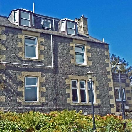 Craigielea Bed & Breakfast Galashiels Εξωτερικό φωτογραφία